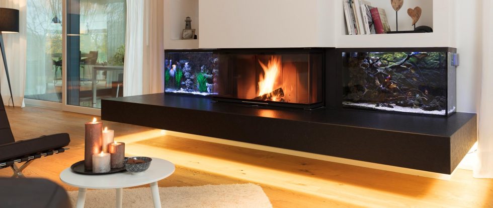 Öfen und Kamine | kacheloefen-breuer